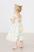 lovely-lemons-ruffle-maxi-dress Mila &  Rose - Sophia's Style--45910--6
